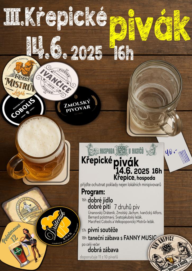 plakát