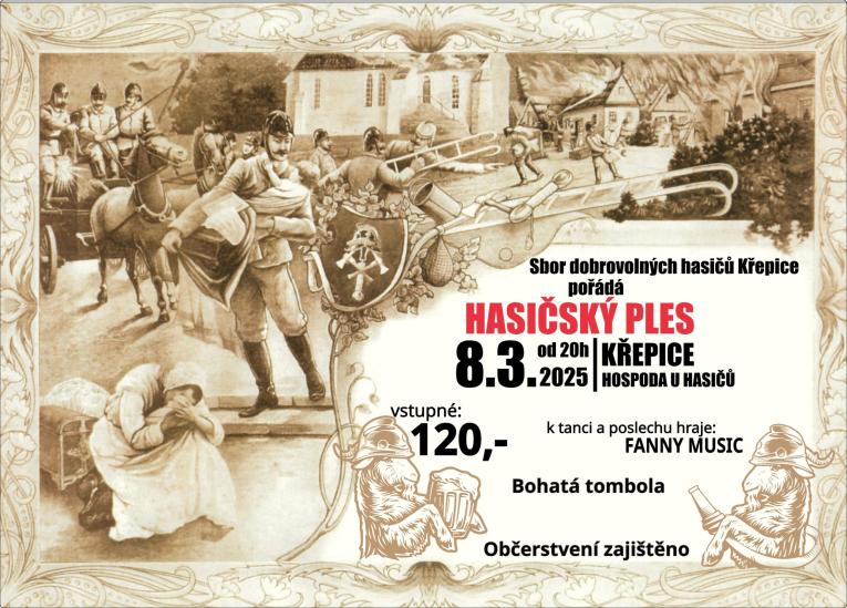 plakát